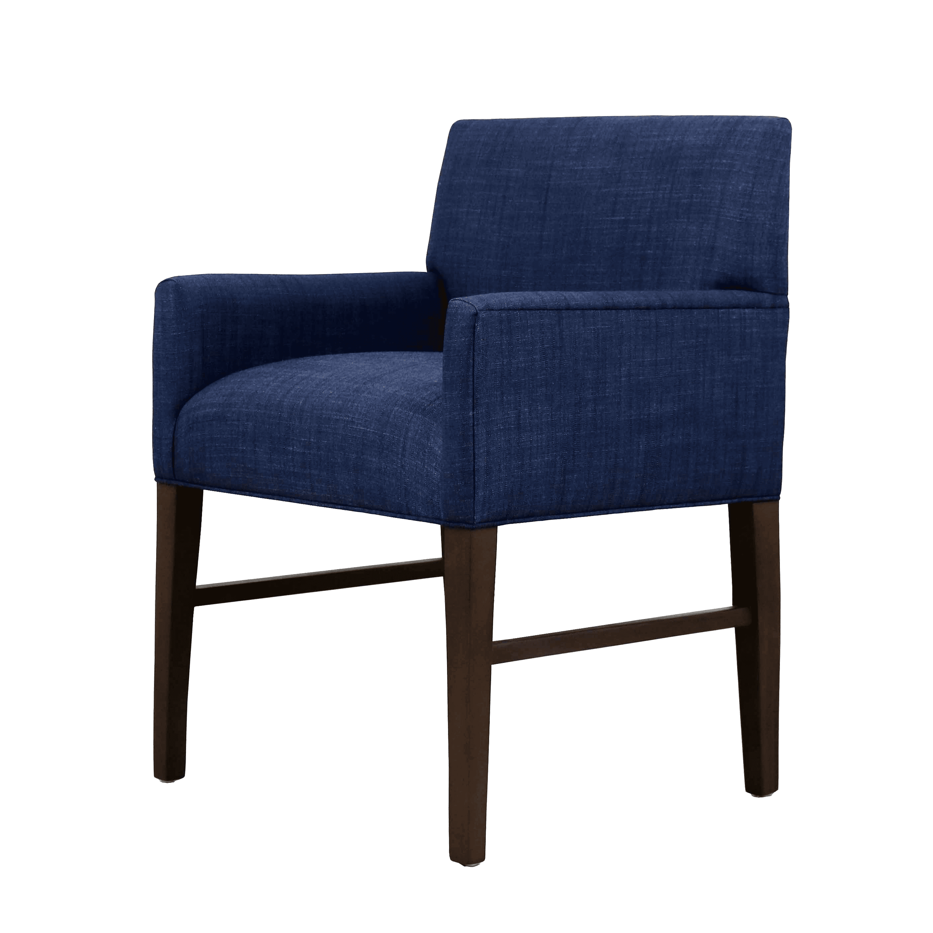 Olaf Chair - Kellex Olaf Chair - Kellex